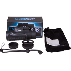 Monocular Levenhuk Wise 8x32 Monocular Kikkert