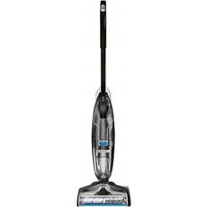 Bissell crosswave cordless Bissell Vacuum Cleaner CrossWave C6 Pro