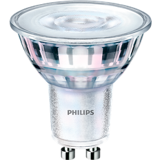 Philips led classic gu10 Philips Spot LED Lamp 4.9W GU10