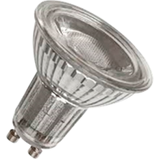 Gu10 5w 2700k By Rydéns GU10 LED dimmable 5W 2700K 300Lm (Transparente)