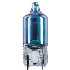 Osram Cool Blue Intense 2825CBN-02B 12 5 W5W Transporter 5 Bus