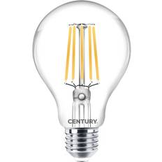 Ljuskällor Century LED-Lampa E27 16W 2300 lm 2700K