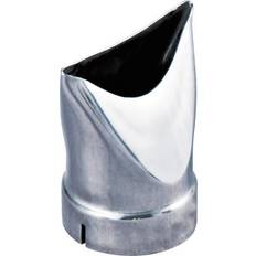 Makita Getti Makita Glasschutzd'se