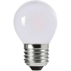 Perfect LED Opal Klot 3,5W (25W) E27