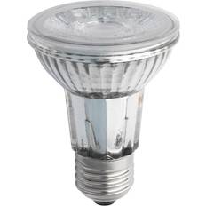 Led par20 e27 Unison 4400690 LED Lamps 7W E27