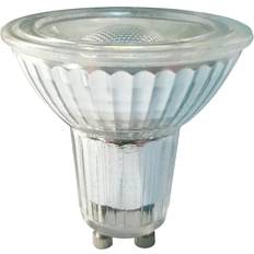 Airam Bombilla LED Smarta Hem claro, par16, 36 cuerpo de vidrio gu10, 5w