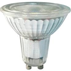 A - GU10 LED-lampor Airam Smart LED-lampa GU10 2700K-6500K