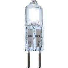 Philips G4 Lampade alogene Philips LV Halogen Lamps 22W G4