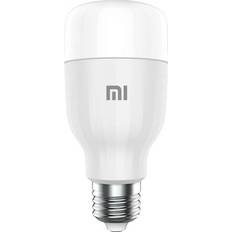 Mi Smart LED Bulb Essential