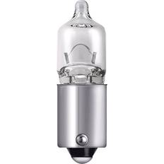 Osram kabinepærer 12V, 20W