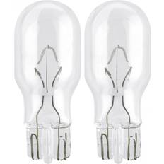 Philips Ampoule Vision 2 W16W 12V