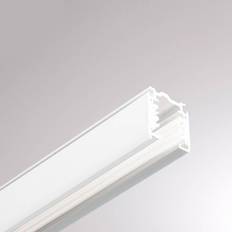 Sähköasennusmateriaalit Global 5414620217 Rail