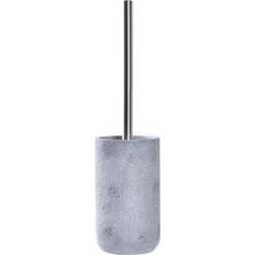 Toilet Brush (S3036655)