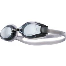 Adult Swim Goggles TYR Corrective