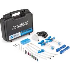 Park tool kit Park Tool BKM-1 Hydraulic Brake Bleed Kit