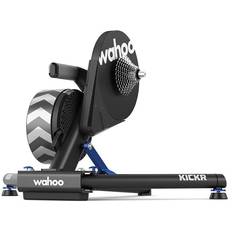 Wahoo Fitness Indoor Cycle Trainers Wahoo Fitness Kickr 4.0