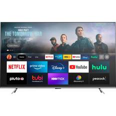 Amazon fire tv Amazon 4K75M600A