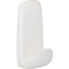 Command 3m krog 3M Command Jumbo (7100138955)