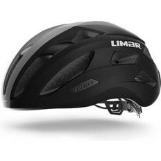 Maloja Road Helmet