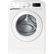 B Washing Machines Indesit BWE 101685X W UK N