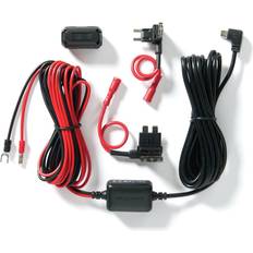  Hardwire Kit