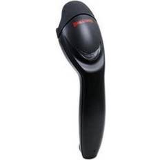 Escáneres de Códigos de Barras Honeywell scanner eclipse ms-5145 usb black