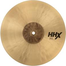 Sabian HHX Splash 12"