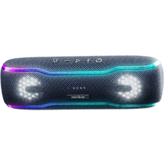 Portable Bluetooth Speaker IPX7