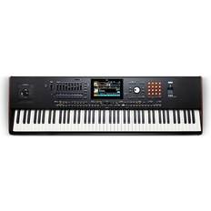 Korg PA5X 88 Keys