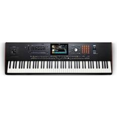 PA5X 88 Keys