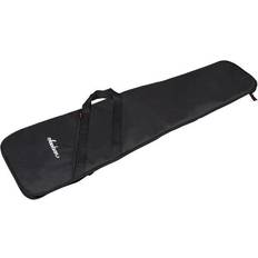 Dinky/Solist Guitar Bag