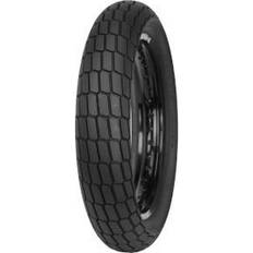 SHINKO SR267 Soft 130/80-19 TT 67H Front Wheel