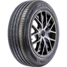 WATERFALL Eco Dynamic 195/65 R15 95V