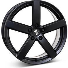 ETA BETA EROS M.BLK 6,5x16 ET:45