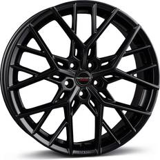 Borbet 497040 Llanta