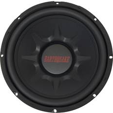 Earthquake TNT-10DVC