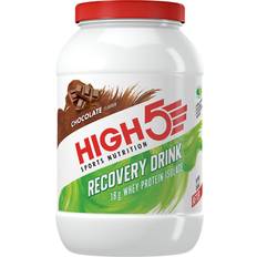 Recovery Drink Chocolate 1.6 kg