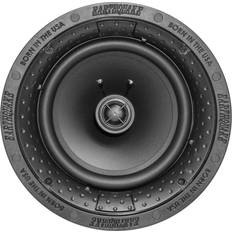 R-650