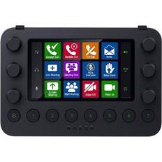 Razer Stroomregelaar