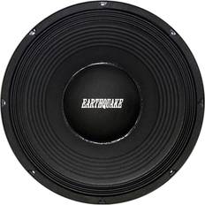 PRO-X12-8