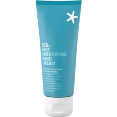 CCS Handkrämer CCS Fast Absorbing Hand Cream 75ml