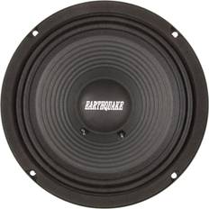 Midrange Speakers Boat & Car Speakers Earthquake EQ8-4