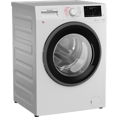 Blomberg LRF1854311W