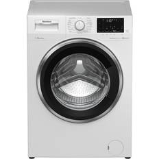 Washing Machines Blomberg LWF1114520W