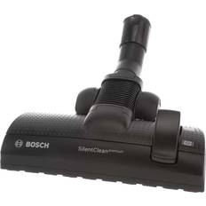 Bosch zoo Bosch Zoo`o ProAnimal Mundstykke 26.5cm (17004257)