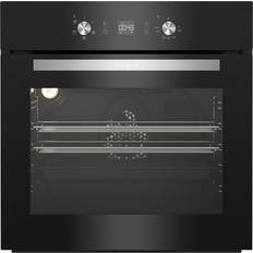 Blomberg OEN8301B Black