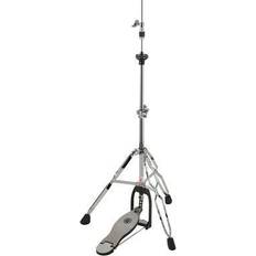 Stainless Steel Floor Stands Gibraltar 4707