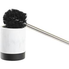 Dkd Home Decor Toilet Brush (S3036660)