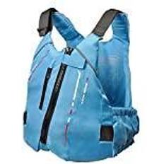 Zeraty Float Jacket Sr