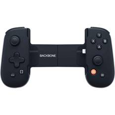 ワンランク上のゲーム体験！ スマートフォン用ゲーム